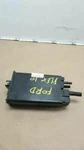 Ford 2010 Flex Fuel Vapor Canister Factory. Fixed Price $41.80.