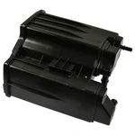 Vapor Canister Standard CP3356 Fits 04-09 Mazda. Fixed Price $507.99.
