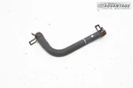 2013-2020 Lexus GS350 Fuel Emission Evaporator Canister Hose Tube Pipe Oem. Fixed Price $35.54.