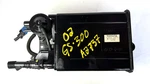 2001-2005 Lexus GS300 Fuel Vapor Charcoal Canister 77704-53011 Oem. Fixed Price $108.69.