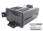Genuine Oem Nissan 14950-CA00A Fuel Emission Vapor Canister Assy Gt-r Murano. Fixed Price $200.16.