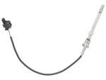 O.e.m. Exhaust Temperature Sensor 0071537428 Mercedes E320 S350. Fixed Price $94.13.