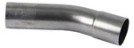 Boyce LR3030E 3" Long Radius Elbow. Fixed Price $53.59.