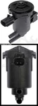 Apdty 119090 Gas Tank Fuel Vapor Charcoal Canister Purge Valve Solenoid. Fixed Price $59.87.