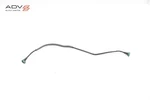 2018 - 2024 Volvo XC60 Fuel Canister Evaporator Hose Tube Pipe Line Oem. Fixed Price $39.99.