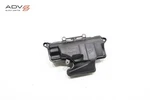2019 - 2025 Porsche Cayenne 3.0L V6 Emission System Vacuum Reservoir Tank Oem. Fixed Price $39.99.