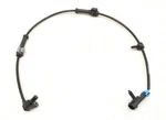 New Acdelco Abs Wheel Speed Sensor Front 19181873 Chevy Gmc Truck Suv 1999-2008. Fixed Price $30.65.