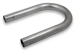 12360HKR Hooker U-bend. Fixed Price $31.31.