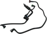 FB5Z-9G271-A Vapor Canister Solenoid Purge Valve, Replacement Ford Explorer. Fixed Price $82.99.