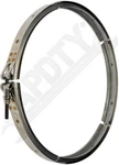 Apdty 159221 Diesel Particulate Filter Exhaust (dpf) Clamp. Fixed Price $72.85.