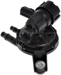 Dorman 911-233 Evaporative Emissions Purge Solenoid Valve. Fixed Price $62.93.