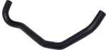 Genuine Nissan 2013-2019 Sentra 1.8 Pcv Hose Blow By Gas 11826-3RC1A. Fixed Price $35.16.