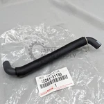 Oem Genuine Toyota 10-23 4RUNNER Fj 4.0L Breather Ventilation Hose 12261-31130. Fixed Price $24.16.