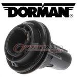 Dorman Techoice Tail Light Socket For 2003-2005 Honda Pilot Electrical. Fixed Price $23.29.