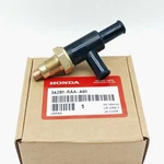 36281-RAA-A01 Oem Air Assist Control Solenoid Valve For 03-11 Honda Acura Accord. Fixed Price $41.74.