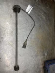 Kenworth T700 Def Sensor - Used P/n 350236. Fixed Price $279.99.