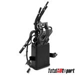 New Fuel Vapor Charcoal Canister For Toyota 4RUNNER 2001 2002 V6 3.4L 7774035481. Fixed Price $144.99.