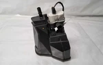 Evaporator Canister Mercedes A-class Id A2474709201. Fixed Price $80.99.