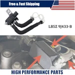 2019-2023 Ford Ranger 2.3L Egr Valve Oe LB5Z 9J433-B Exhaust Gas Recirculation. Fixed Price $43.70.