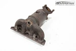 2020-2022 Kia Soul 2.0L L4 Engine Motor Exhaust Manifold Pipe Tube Oem. Fixed Price $1999.99.