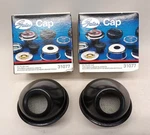 Gates 31077 Engine Crankcase Breather Cap FB56 8078 (pack Of 2). Fixed Price $22.75.