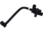 Vapor Canister Purge Solenoid For 2002-2005 Bmw 745I 4.4L V8 2003 2004 TK585CM. Fixed Price $102.24.
