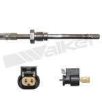 Walker Products 273-10133 Exhaust Gas Temperature (egt) Sensor. Fixed Price $87.13.