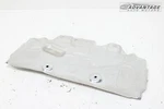 2021-2023 Ford Bronco Awd 1.5L Exhaust Floor Pan Heat Shield Guard Plate Oem. Fixed Price $53.89.