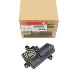 68239269AF Exhaust Valve Actuators For Cummins 2015-23 Dodge Challenger Charger. Fixed Price $130.00.