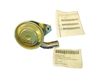 Am General Hmmwv Positive Crankcase Ventilation Valve 12340256 25042443 Part. Fixed Price $55.20.