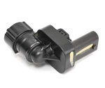 Fuel Tank Pressure Sensor Vw Jetta 1.4T Hybrid MK6 A3 Cayenne Gti - 5C0 201 733. Fixed Price $19.99.