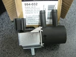 Dorman 994-032 Evaporative Purge Solenoid Valve For Select Suzuki Models New. Fixed Price $89.97.
