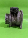 90-95 Pathfinder Maf Mass Air Flow Oem 4530-29. Fixed Price $30.00.