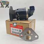 Egr Valve 18011-RCA-A00 For Honda Acura Odyssey Accord Pilot Ridgeline Tl Cl Mdx. Fixed Price $121.36.