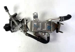 2016-2019 Toyota Prius Egr Valve Cooler Oem 25601-37020-D. Fixed Price $99.99.