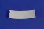 Genuine Mopar Vehicle Emission Control Information Label 47480127AA. Fixed Price $8.77.