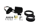 Diesel Exhaust Fluid (def) Heater-urea Fits 13-15 Mercedes GL350. Fixed Price $598.95.