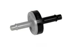 ACDELCO-00460734-HEATER And Air (93). Fixed Price $9.21.
