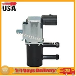 18114-58M00-000 K5T48589 Vapor Canister Purge Solenoid Valve For Suzuki Swift. Fixed Price $23.94.