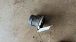 Used Fuel Injection Air Flow Meter Fits: 2007 Chevrolet Silverado 1500 Pickup G. Fixed Price $95.64.