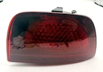 Oem 10-13 GMX521 Chevrolet Camaro LT2 Rear Right Passenger. Fixed Price $69.00.
