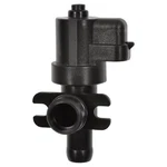 Standard Motor Products CVS105 Vapor Canister Vent Solenoid For 06-09 Sorento. Fixed Price $85.46.