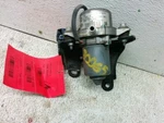 Caravan 2013 Air Injection Pump 761140. Fixed Price $51.00.