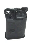 New Nos Fuel Tank Evaporator Canister Avalanche Escalade Silverado Tahoe Yukon. Fixed Price $124.70.