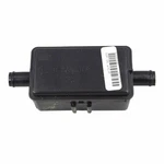 Genuine Ford Vapor Canister Purge Valve Assembly 6L2Z-9B328-AA. Fixed Price $31.33.