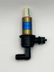 Genuine Ford Vapor Canister Purge Solenoid 6L3A-9F945-AA. Fixed Price $116.55.