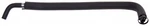 Gates Engine Crankcase Breather Hose For Bmw EMH121. Fixed Price $59.51.