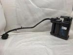 42710797 Evaporator Canister Buick Encore Gx 20-24. Fixed Price $70.00.