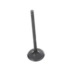 New Oem 2004-2015 MAZDA3 MAZDA5 MX-5 Miata Exhaust Valve LF02-12-121F. Fixed Price $30.05.
