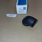 1976-1984 Chevy Crankcase Vent Pcv Elbow Grommet Nos Oem Genuine Gm 25526950. Fixed Price $18.00.
